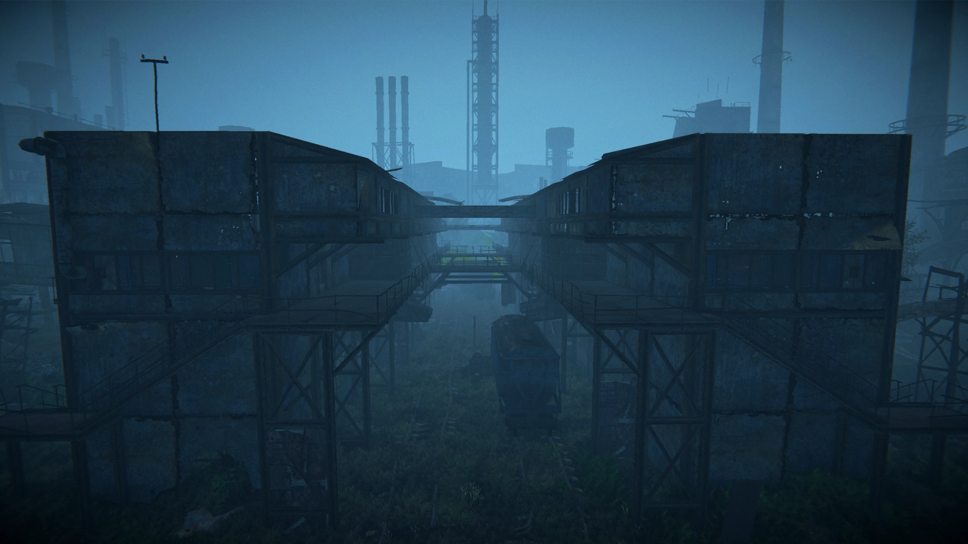 Боевая система